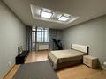 3-бөлмелі пәтер · 138 м² · 16/30 қабат, Кошкарбаева 2 — Классная квартира, отличное состояние, бағасы: 97 млн ₸ в Астане, Сарайшык р-н — фото 15