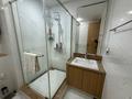3-бөлмелі пәтер · 138 м² · 16/30 қабат, Кошкарбаева 2 — Классная квартира, отличное состояние, бағасы: 97 млн ₸ в Астане, Сарайшык р-н — фото 17