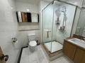 3-бөлмелі пәтер · 138 м² · 16/30 қабат, Кошкарбаева 2 — Классная квартира, отличное состояние, бағасы: 97 млн ₸ в Астане, Сарайшык р-н — фото 18