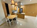3-бөлмелі пәтер · 138 м² · 16/30 қабат, Кошкарбаева 2 — Классная квартира, отличное состояние, бағасы: 97 млн ₸ в Астане, Сарайшык р-н — фото 19