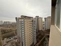 3-бөлмелі пәтер · 138 м² · 16/30 қабат, Кошкарбаева 2 — Классная квартира, отличное состояние, бағасы: 97 млн ₸ в Астане, Сарайшык р-н — фото 20