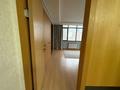 3-бөлмелі пәтер · 138 м² · 16/30 қабат, Кошкарбаева 2 — Классная квартира, отличное состояние, бағасы: 97 млн ₸ в Астане, Сарайшык р-н — фото 23
