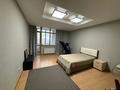 3-бөлмелі пәтер · 138 м² · 16/30 қабат, Кошкарбаева 2 — Классная квартира, отличное состояние, бағасы: 97 млн ₸ в Астане, Сарайшык р-н — фото 3