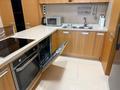 3-бөлмелі пәтер · 138 м² · 16/30 қабат, Кошкарбаева 2 — Классная квартира, отличное состояние, бағасы: 97 млн ₸ в Астане, Сарайшык р-н — фото 8