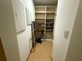 3-бөлмелі пәтер · 138 м² · 16/30 қабат, Кошкарбаева 2 — Классная квартира, отличное состояние, бағасы: 97 млн ₸ в Астане, Сарайшык р-н — фото 9