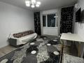 2-бөлмелі пәтер · 54 м² · 15/15 қабат, Токтабаева, бағасы: 31.5 млн ₸ в Алматы, Ауэзовский р-н