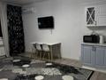 2-бөлмелі пәтер · 54 м² · 15/15 қабат, Токтабаева, бағасы: 31.5 млн ₸ в Алматы, Ауэзовский р-н — фото 5