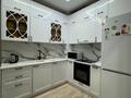 4-бөлмелі пәтер · 86.9 м² · 9/9 қабат, Нурсултана Назарбаева п-рт 283/3, бағасы: 35 млн ₸ в Павлодаре — фото 6