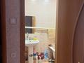3-бөлмелі пәтер · 57.1 м² · 1/3 қабат, Тауельсиздик 114, бағасы: 20 млн ₸ в Затобольске (Тобыле) — фото 2