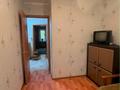 3-бөлмелі пәтер · 57.1 м² · 1/3 қабат, Тауельсиздик 114, бағасы: 20 млн ₸ в Затобольске (Тобыле) — фото 5