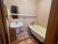 3-бөлмелі пәтер · 57.1 м² · 1/3 қабат, Тауельсиздик 114, бағасы: 20 млн ₸ в Затобольске (Тобыле) — фото 7