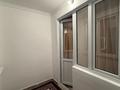 3-комнатная квартира · 69 м² · 3/7 этаж, Жана Кала, ул 9 17/2 за 24 млн 〒 в Туркестане — фото 14