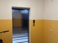 3-комнатная квартира · 69 м² · 3/7 этаж, Жана Кала, ул 9 17/2 за 24 млн 〒 в Туркестане — фото 21