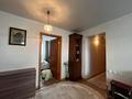 3-бөлмелі пәтер · 64 м² · 10/10 қабат, Докучаева, бағасы: 25.3 млн ₸ в Семее — фото 5