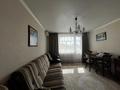 3-бөлмелі пәтер · 64 м² · 10/10 қабат, Докучаева, бағасы: 25.3 млн ₸ в Семее