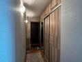 3-бөлмелі пәтер · 64 м² · 10/10 қабат, Докучаева, бағасы: 25.3 млн ₸ в Семее — фото 2