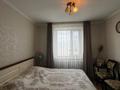 3-бөлмелі пәтер · 64 м² · 10/10 қабат, Докучаева, бағасы: 25.3 млн ₸ в Семее — фото 3