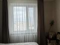 3-бөлмелі пәтер · 64 м² · 10/10 қабат, Докучаева, бағасы: 25.3 млн ₸ в Семее — фото 4