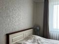 3-бөлмелі пәтер · 64 м² · 10/10 қабат, Докучаева, бағасы: 25.3 млн ₸ в Семее — фото 6