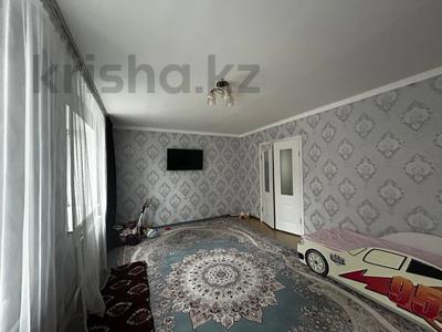 3-бөлмелі пәтер · 90 м² · 1/10 қабат, Бекхожина 9, бағасы: 31 млн 〒 в Павлодаре