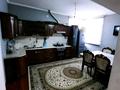 Жеке үй · 5 бөлме · 220 м² · 8 сот., Егеменді ел 36/1, бағасы: 400 000 ₸ в Шымкенте, Абайский р-н