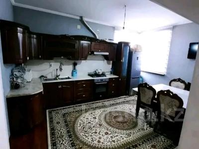 Жеке үй · 5 бөлме · 220 м² · 8 сот., Егеменді ел 36/1, бағасы: 400 000 ₸ в Шымкенте, Абайский р-н