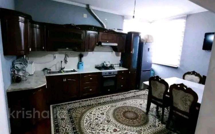 Жеке үй · 5 бөлме · 220 м² · 8 сот., Егеменді ел 36/1, бағасы: 400 000 ₸ в Шымкенте, Абайский р-н — фото 2