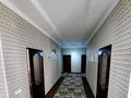Жеке үй · 5 бөлме · 220 м² · 8 сот., Егеменді ел 36/1, бағасы: 400 000 ₸ в Шымкенте, Абайский р-н — фото 10