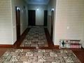 Жеке үй · 5 бөлме · 220 м² · 8 сот., Егеменді ел 36/1, бағасы: 400 000 ₸ в Шымкенте, Абайский р-н — фото 11