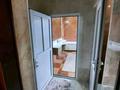 Жеке үй · 5 бөлме · 220 м² · 8 сот., Егеменді ел 36/1, бағасы: 400 000 ₸ в Шымкенте, Абайский р-н — фото 12