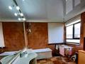 Жеке үй · 5 бөлме · 220 м² · 8 сот., Егеменді ел 36/1, бағасы: 400 000 ₸ в Шымкенте, Абайский р-н — фото 14