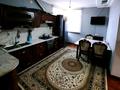 Жеке үй · 5 бөлме · 220 м² · 8 сот., Егеменді ел 36/1, бағасы: 400 000 ₸ в Шымкенте, Абайский р-н — фото 2