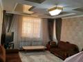 Жеке үй · 5 бөлме · 220 м² · 8 сот., Егеменді ел 36/1, бағасы: 400 000 ₸ в Шымкенте, Абайский р-н — фото 3
