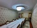 Жеке үй · 5 бөлме · 220 м² · 8 сот., Егеменді ел 36/1, бағасы: 400 000 ₸ в Шымкенте, Абайский р-н — фото 4