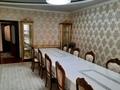 Жеке үй · 5 бөлме · 220 м² · 8 сот., Егеменді ел 36/1, бағасы: 400 000 ₸ в Шымкенте, Абайский р-н — фото 5