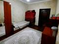 Жеке үй · 5 бөлме · 220 м² · 8 сот., Егеменді ел 36/1, бағасы: 400 000 ₸ в Шымкенте, Абайский р-н — фото 6
