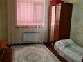 Жеке үй · 5 бөлме · 220 м² · 8 сот., Егеменді ел 36/1, бағасы: 400 000 ₸ в Шымкенте, Абайский р-н — фото 7