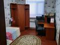 Жеке үй · 5 бөлме · 220 м² · 8 сот., Егеменді ел 36/1, бағасы: 400 000 ₸ в Шымкенте, Абайский р-н — фото 8