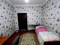 Жеке үй · 5 бөлме · 220 м² · 8 сот., Егеменді ел 36/1, бағасы: 400 000 ₸ в Шымкенте, Абайский р-н — фото 9