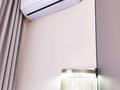 1-бөлмелі пәтер · 42 м² · 8/10 қабат, мкр Юго-Восток, Муканова 88, бағасы: 250 000 ₸ в Караганде, Казыбек би р-н — фото 10