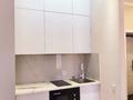 1-бөлмелі пәтер · 42 м² · 8/10 қабат, мкр Юго-Восток, Муканова 88, бағасы: 250 000 ₸ в Караганде, Казыбек би р-н — фото 12