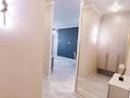 1-бөлмелі пәтер · 42 м² · 8/10 қабат, мкр Юго-Восток, Муканова 88, бағасы: 250 000 ₸ в Караганде, Казыбек би р-н — фото 15