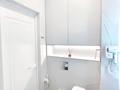 1-бөлмелі пәтер · 42 м² · 8/10 қабат, мкр Юго-Восток, Муканова 88, бағасы: 250 000 ₸ в Караганде, Казыбек би р-н — фото 18
