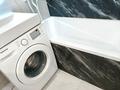 1-бөлмелі пәтер · 42 м² · 8/10 қабат, мкр Юго-Восток, Муканова 88, бағасы: 250 000 ₸ в Караганде, Казыбек би р-н — фото 19