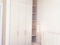 1-бөлмелі пәтер · 42 м² · 8/10 қабат, мкр Юго-Восток, Муканова 88, бағасы: 250 000 ₸ в Караганде, Казыбек би р-н — фото 24