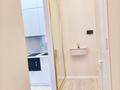 1-бөлмелі пәтер · 42 м² · 8/10 қабат, мкр Юго-Восток, Муканова 88, бағасы: 250 000 ₸ в Караганде, Казыбек би р-н — фото 21