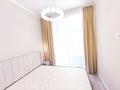 1-бөлмелі пәтер · 42 м² · 8/10 қабат, мкр Юго-Восток, Муканова 88, бағасы: 250 000 ₸ в Караганде, Казыбек би р-н — фото 25