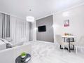 1-бөлмелі пәтер · 42 м² · 8/10 қабат, мкр Юго-Восток, Муканова 88, бағасы: 250 000 ₸ в Караганде, Казыбек би р-н — фото 6