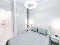 1-бөлмелі пәтер · 42 м² · 8/10 қабат, мкр Юго-Восток, Муканова 88, бағасы: 250 000 ₸ в Караганде, Казыбек би р-н — фото 26