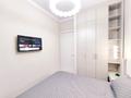 1-бөлмелі пәтер · 42 м² · 8/10 қабат, мкр Юго-Восток, Муканова 88, бағасы: 250 000 ₸ в Караганде, Казыбек би р-н — фото 27